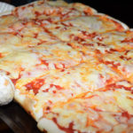 Revellos-Red-Pizza